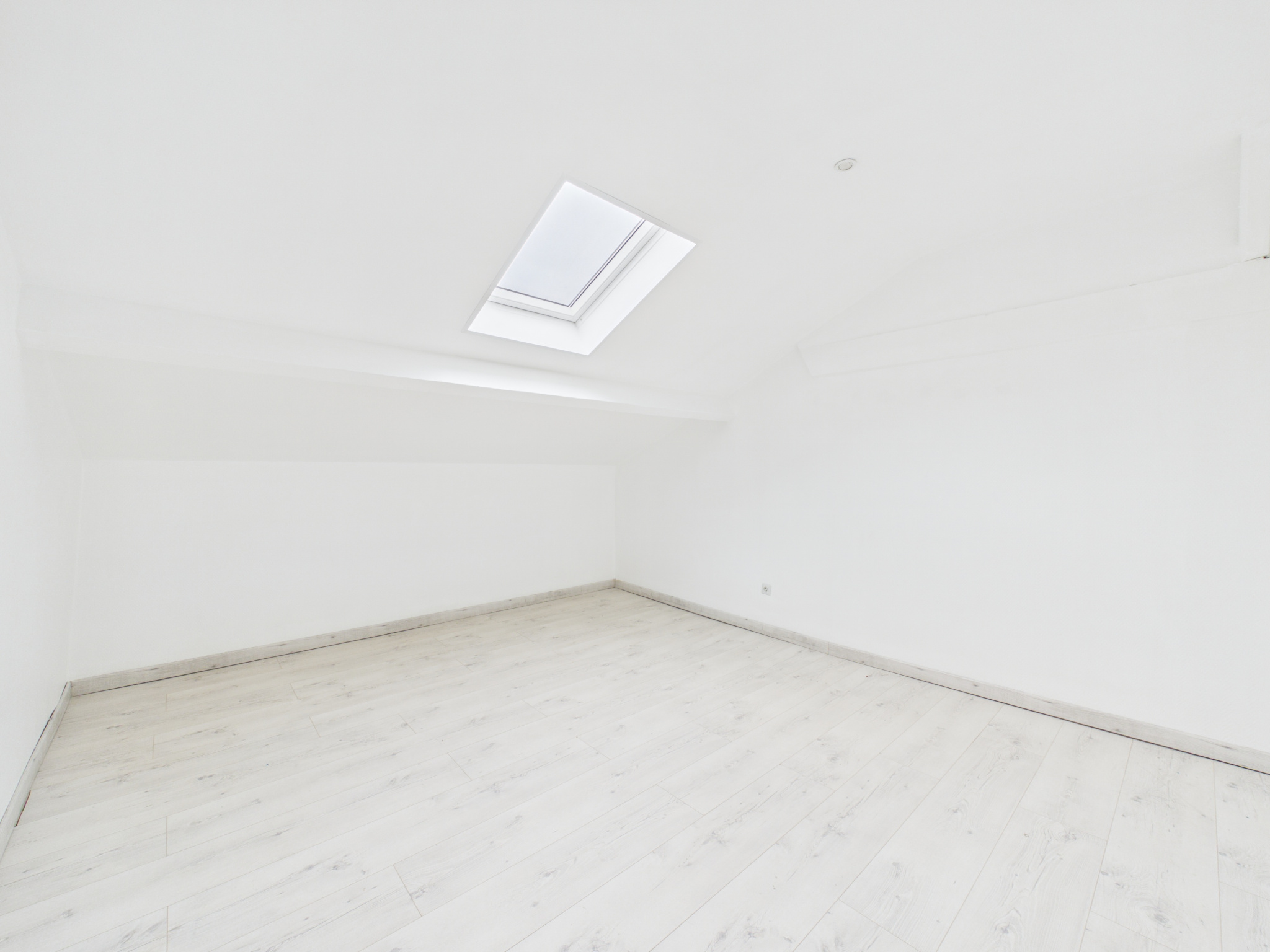 VENTE - Maison/villa - Firminy (42700) - 229000 €