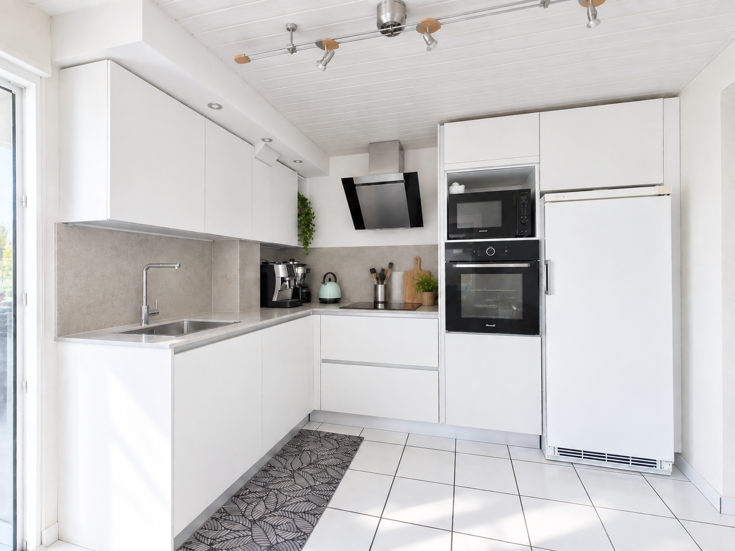 VENTE - Maison/villa - Unieux (42240) - 212000 €
