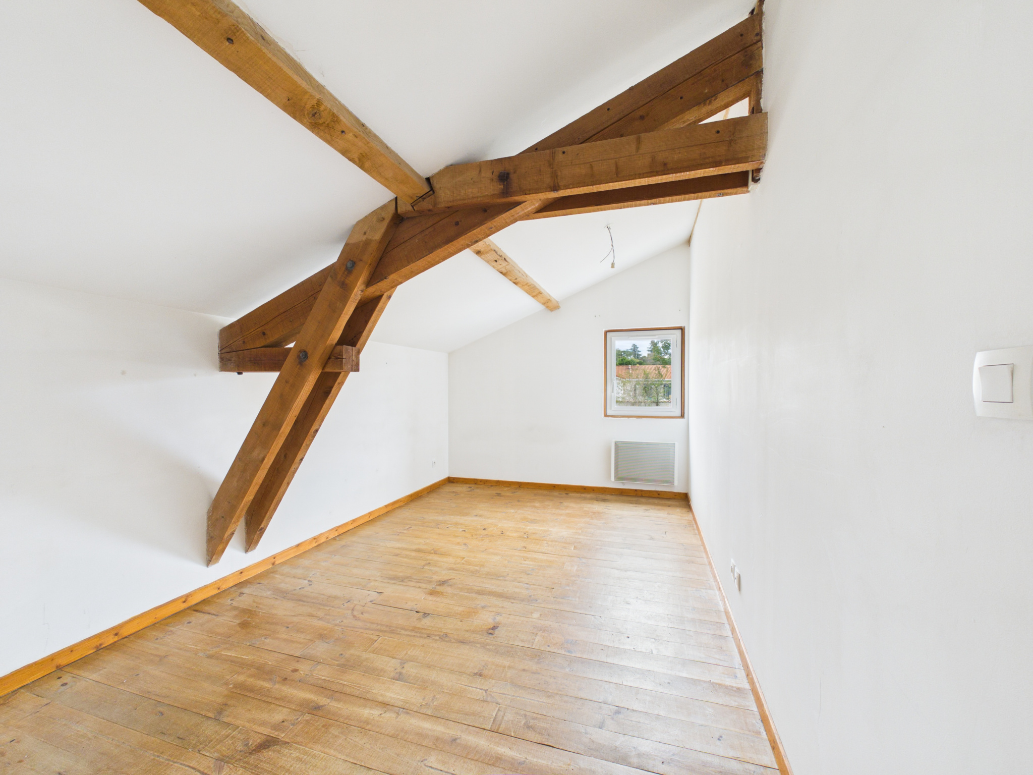 VENTE - Maison/villa - Monistrol-sur-Loire (43120) - 220000 €