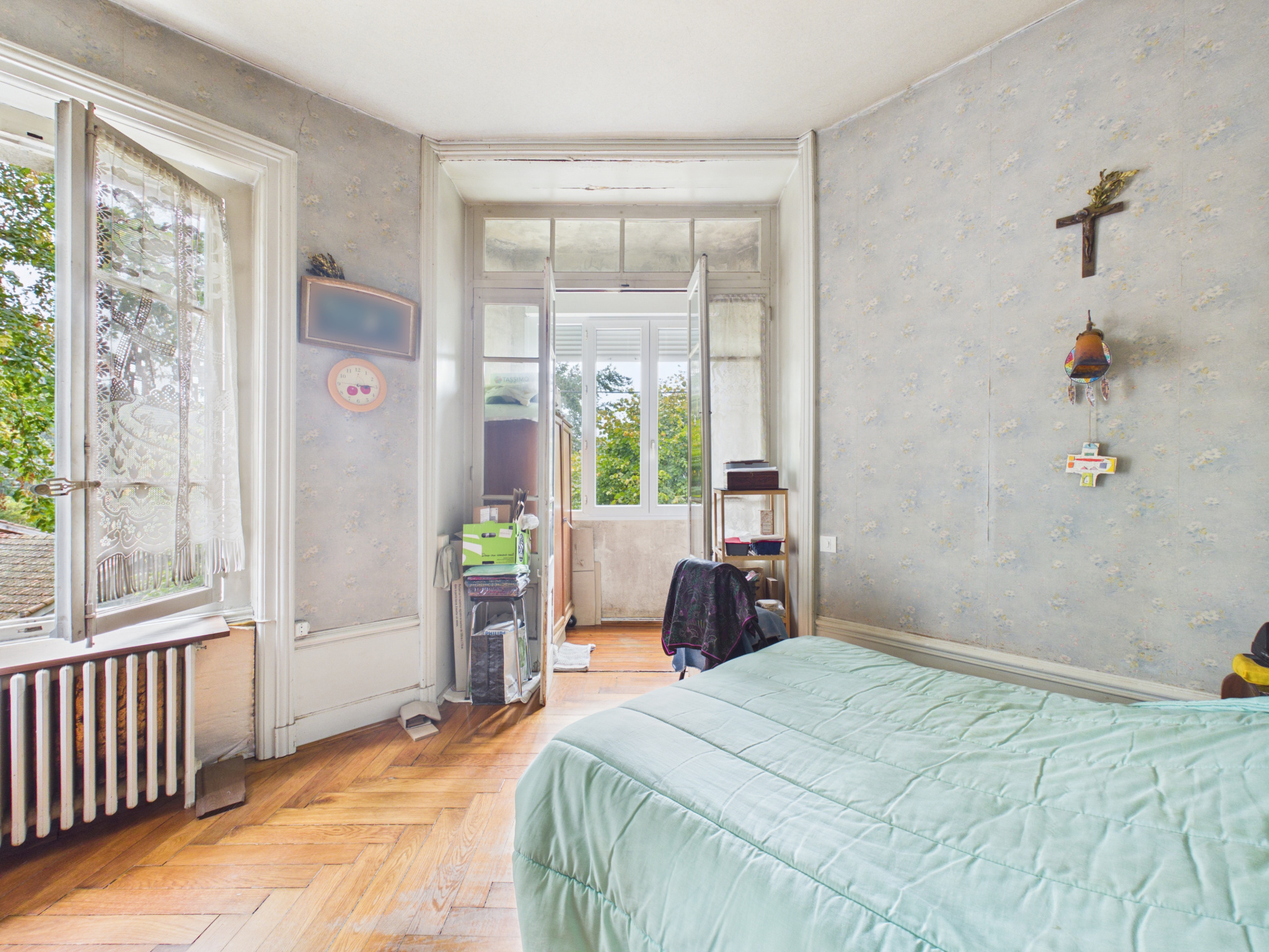 VENTE - Maison/villa - La Séauve-sur-Semène (43140) - 195000 €