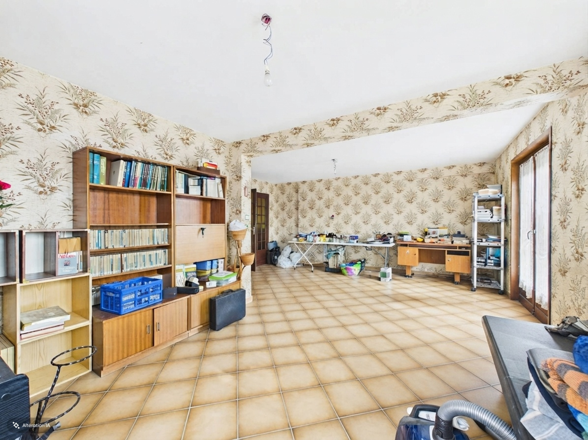 VENTE - Maison/villa - Sainte-Sigolène (43600) - 249000 €