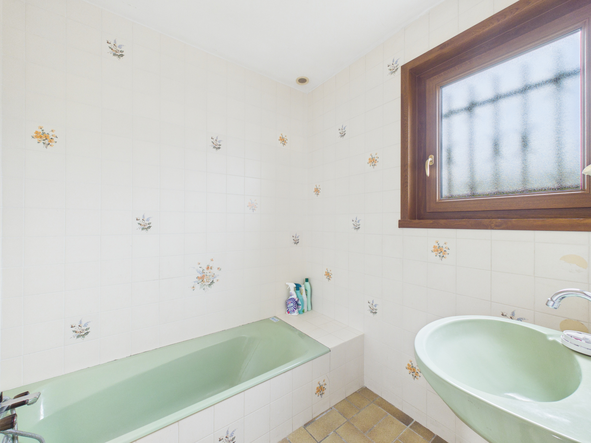 VENTE - Maison/villa - Sainte-Sigolène (43600) - 249000 €