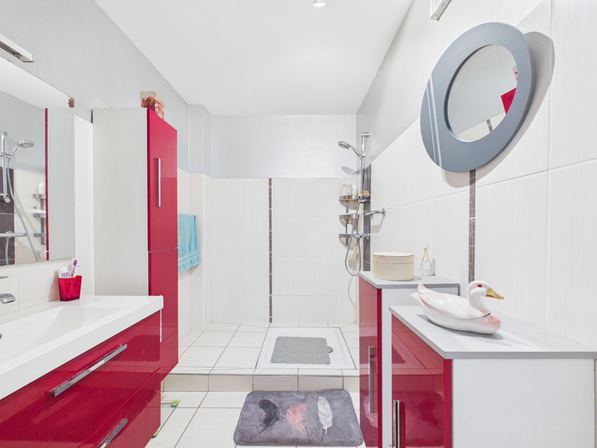 VENTE - Appartement - Firminy (42700) - 198000 €