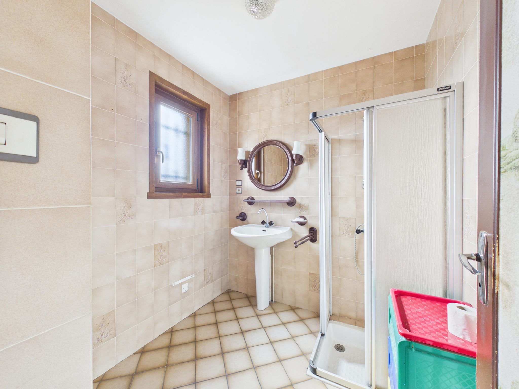 VENTE - Maison/villa - Sainte-Sigolène (43600) - 249000 €