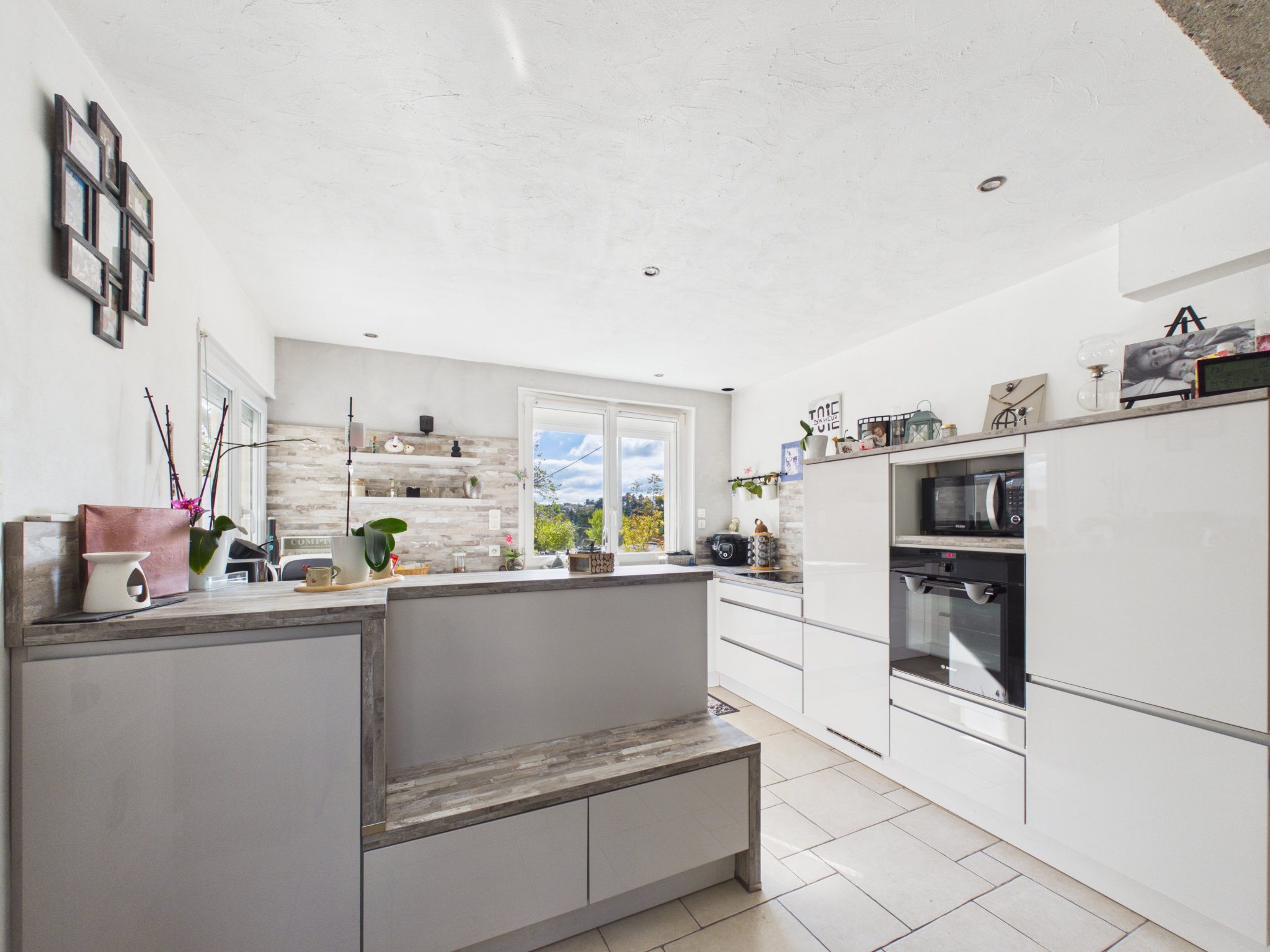 VENTE - Maison/villa - Saint-Ferréol-d'Auroure (43330) - 239000 €