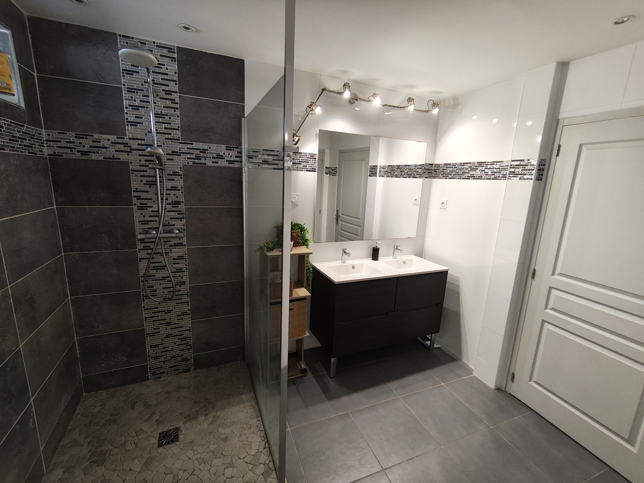 VENTE - Appartement - Firminy (42700) - 89000 €