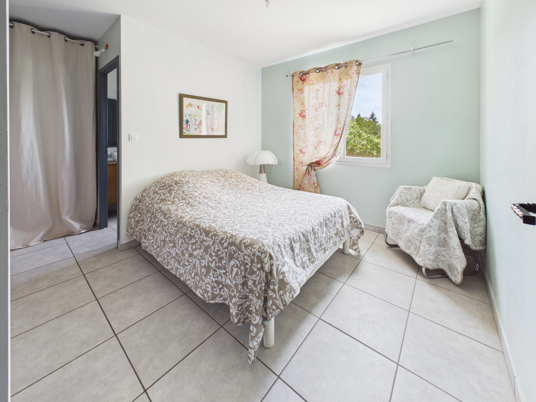 VENTE - Maison/villa - Monistrol-sur-Loire (43120) - 315000 €