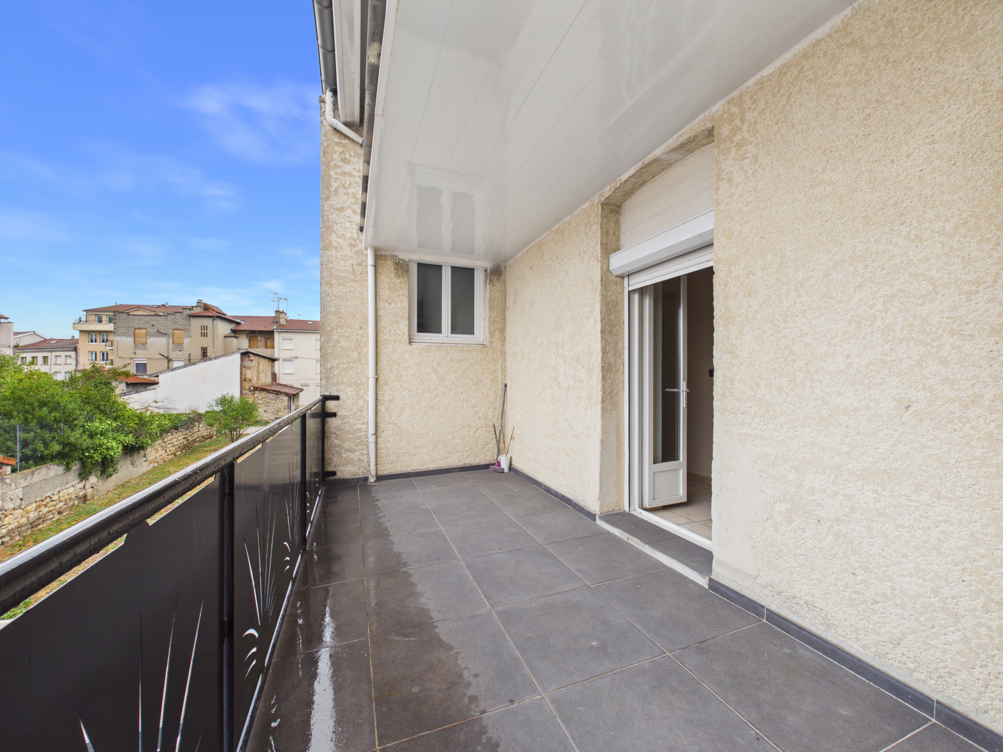 VENTE - Maison/villa - Firminy (42700) - 229000 €