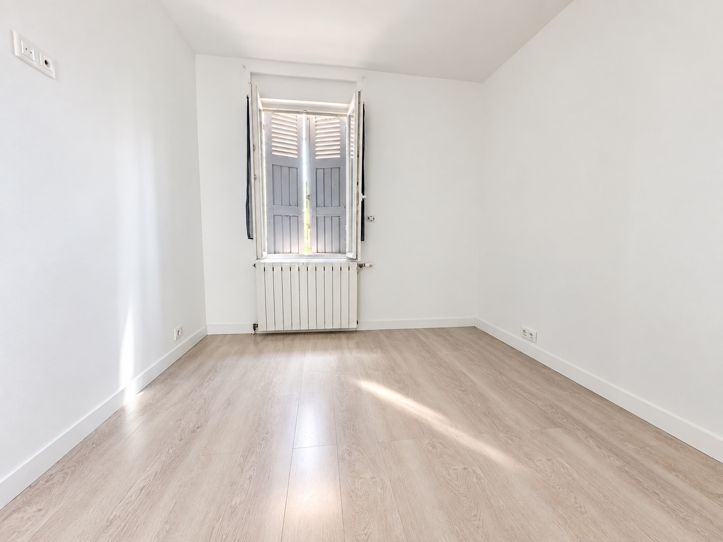VENTE - Maison/villa - Firminy (42700) - 129000 €