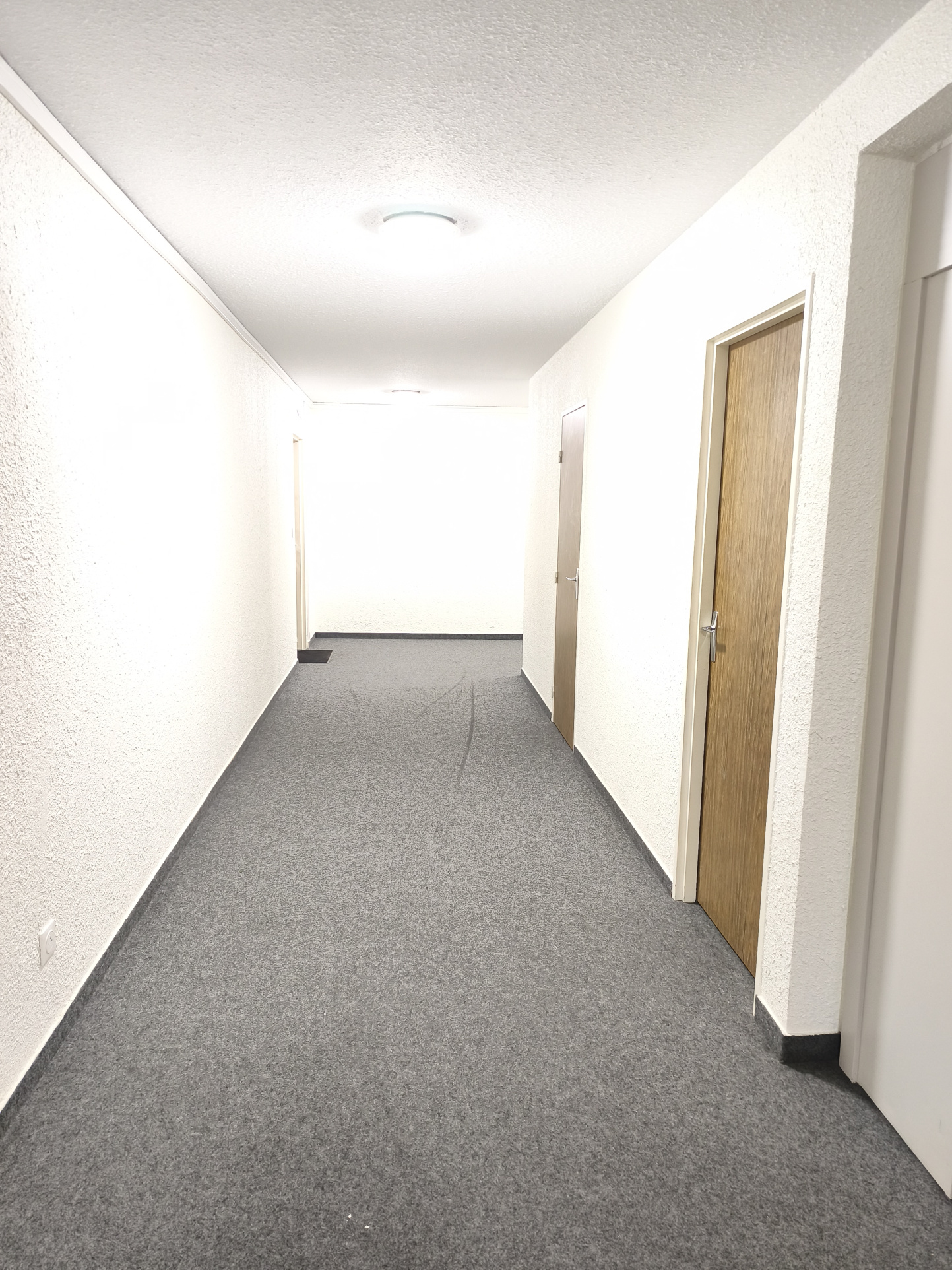 VENTE - Appartement - Saint-Étienne (42000) - 110000 €