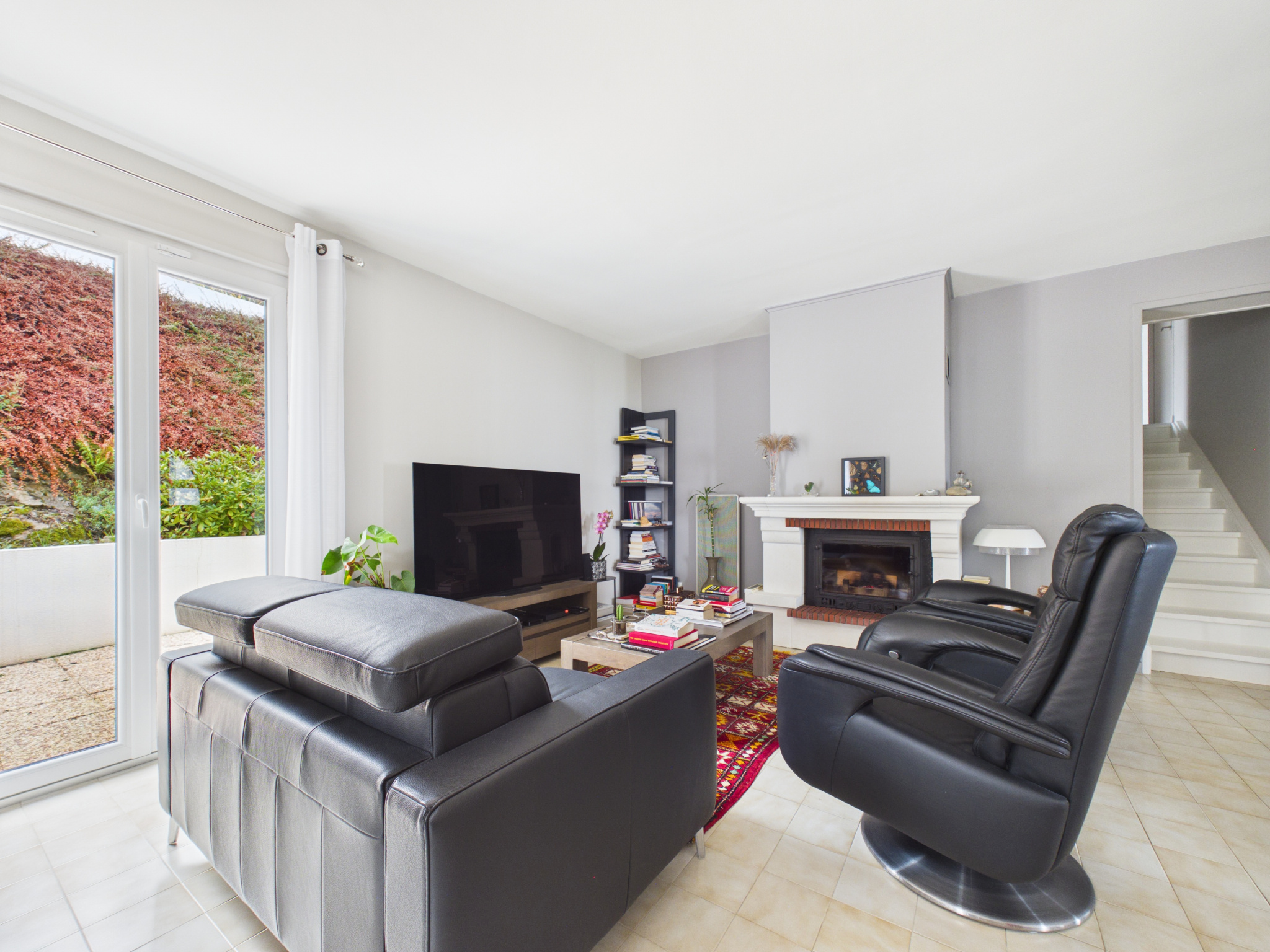 VENTE - Maison/villa - Saint-Ferréol-d'Auroure (43330) - 269000 €