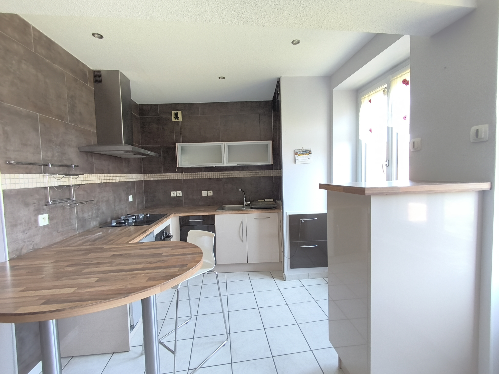 VENTE - Maison/villa - Saint-Didier-en-Velay (43140) - 199000 €