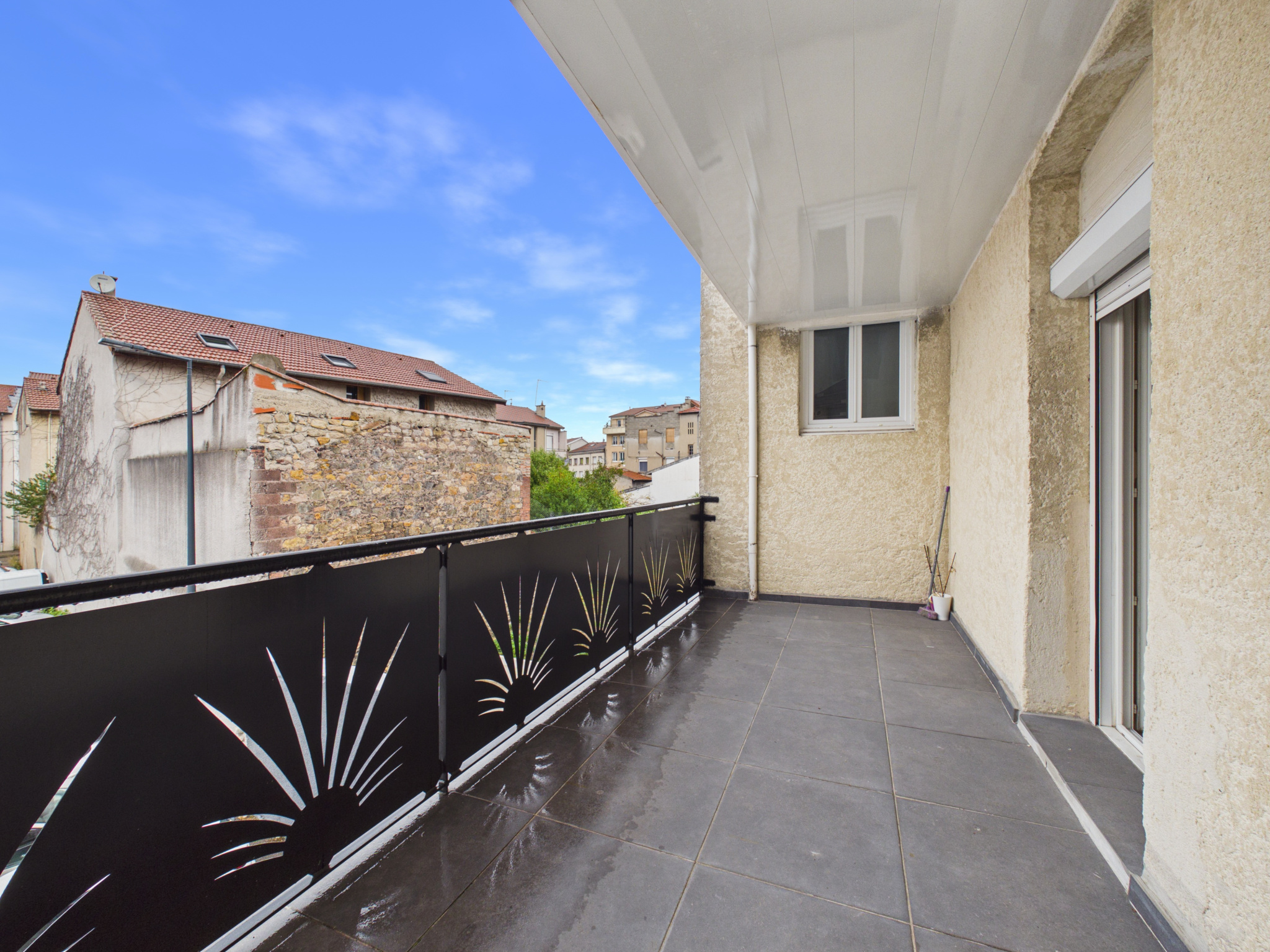 VENTE - Maison/villa - Firminy (42700) - 229000 €