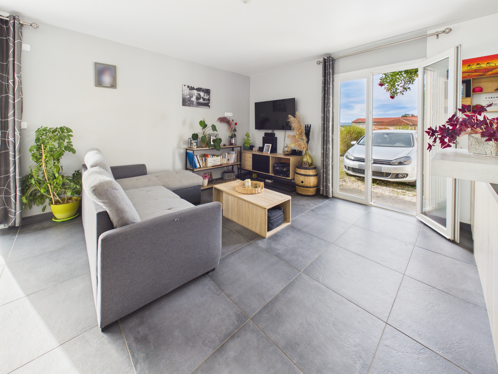 VENTE - Maison/villa - Beauzac (43590) - 275000 €