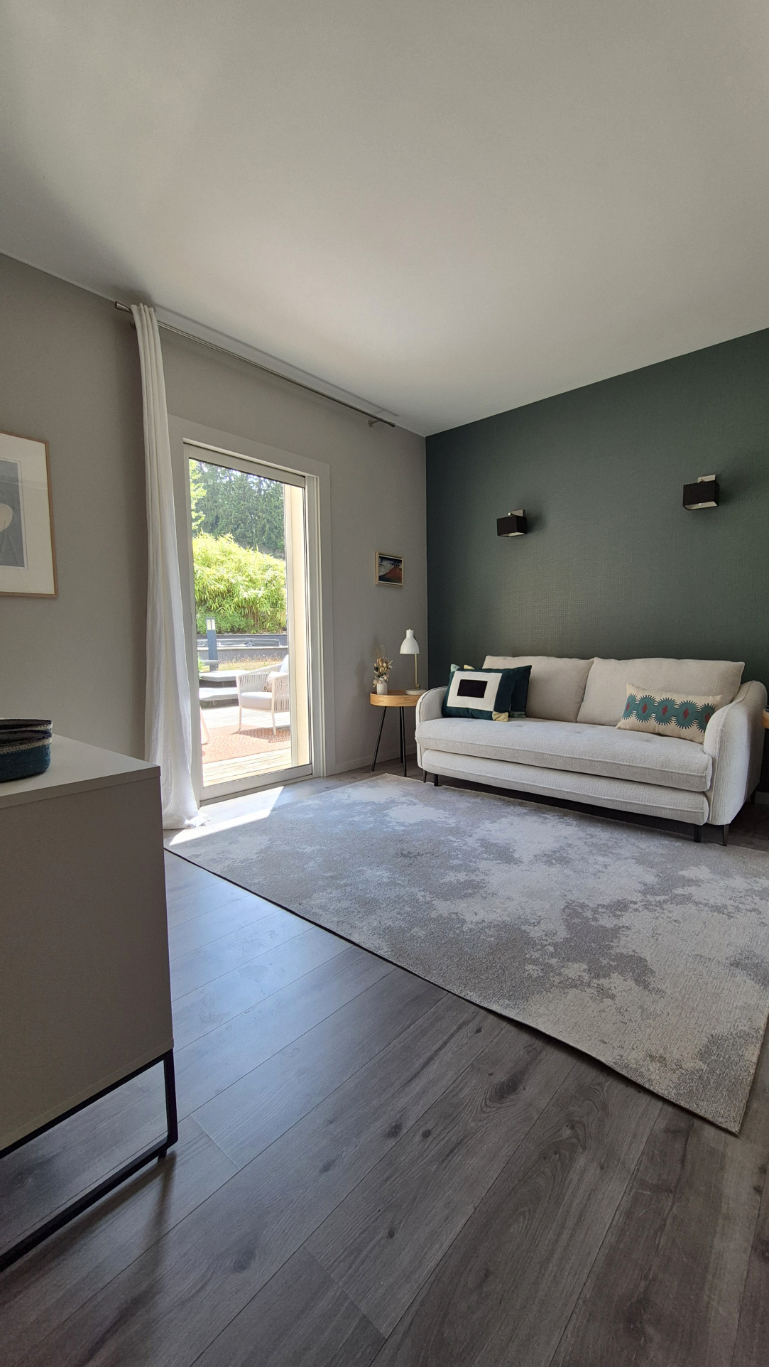 VENTE - Maison/villa - Saint-Étienne (42100) - 655000 €