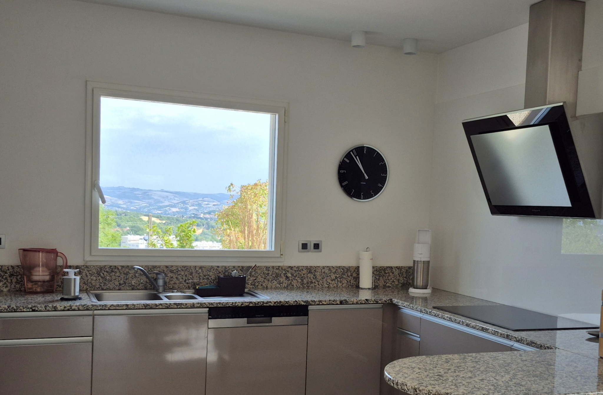 VENTE - Maison/villa - Saint-Étienne (42100) - 655000 €