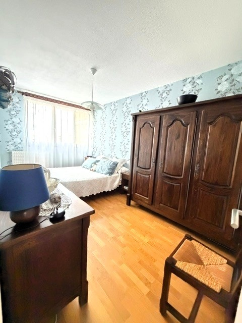 VENTE - Appartement - Lyon (69003) - 325000 €