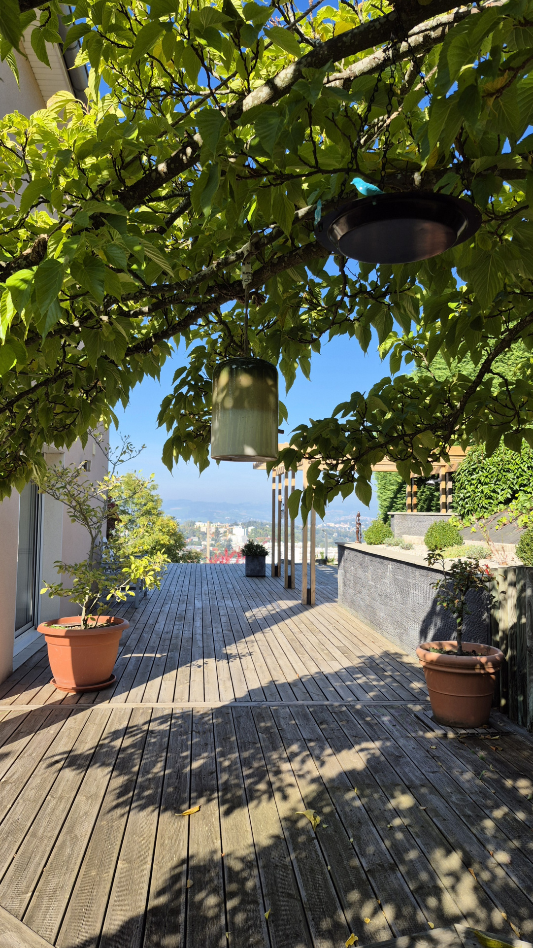 VENTE - Maison/villa - Saint-Étienne (42100) - 655000 €