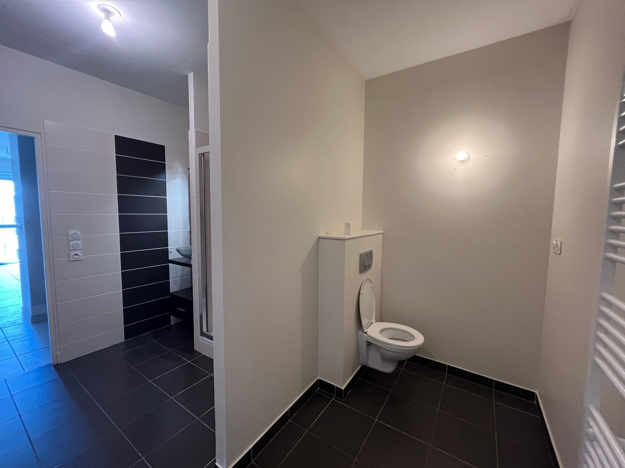 VENTE - Appartement - Saint-Étienne (42000) - 225000 €