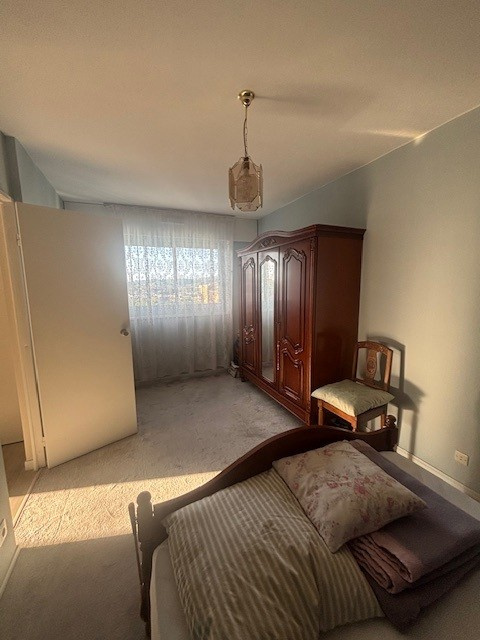 VENTE - Appartement - Saint-Étienne (42000) - 89000 €