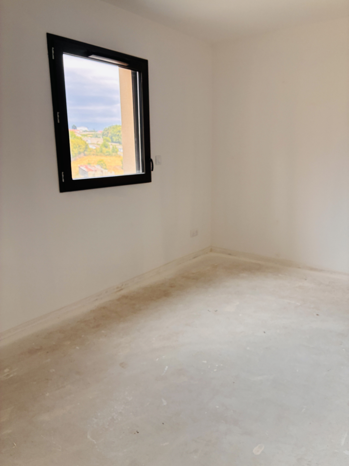 VENTE - Appartement - Saint-Didier-en-Velay (43140) - 152300 €