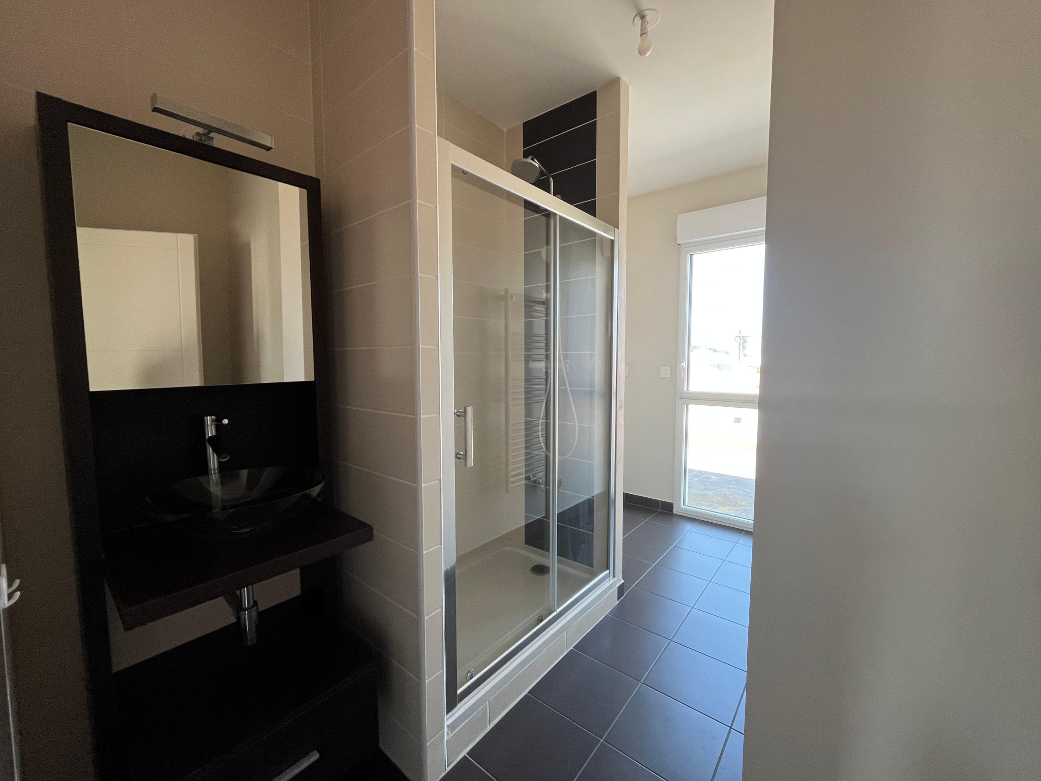 VENTE - Appartement - Saint-Étienne (42000) - 225000 €