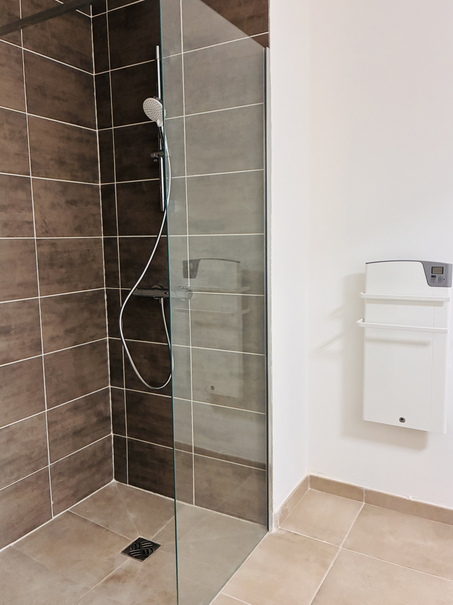 VENTE - Appartement - Saint-Didier-en-Velay (43140) - 152300 €