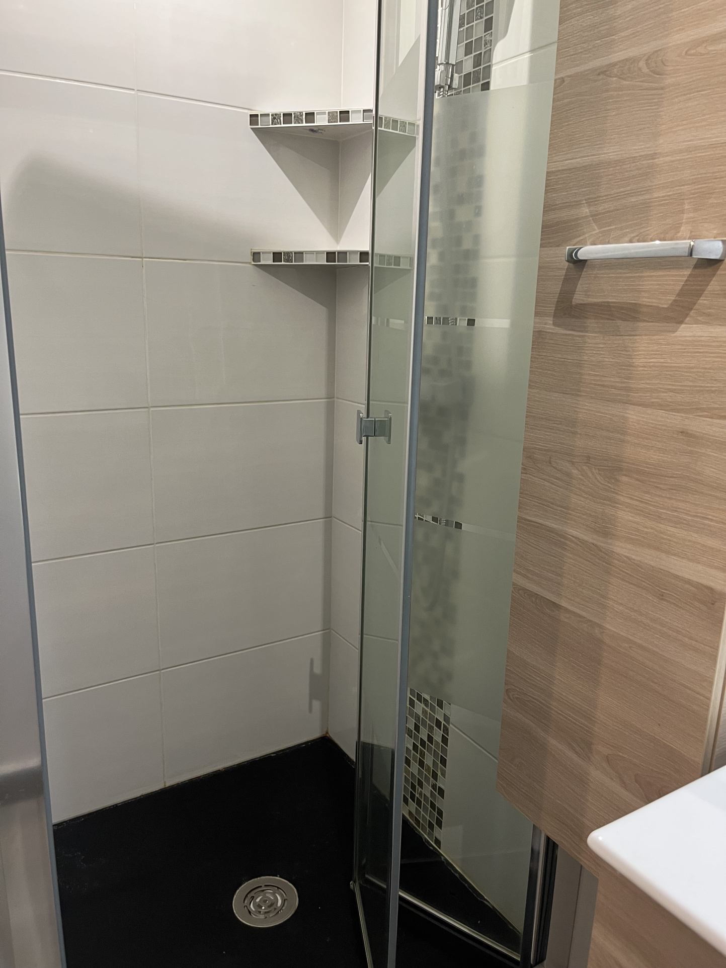 VENTE - Appartement - Saint-Étienne (42000) - 75000 €