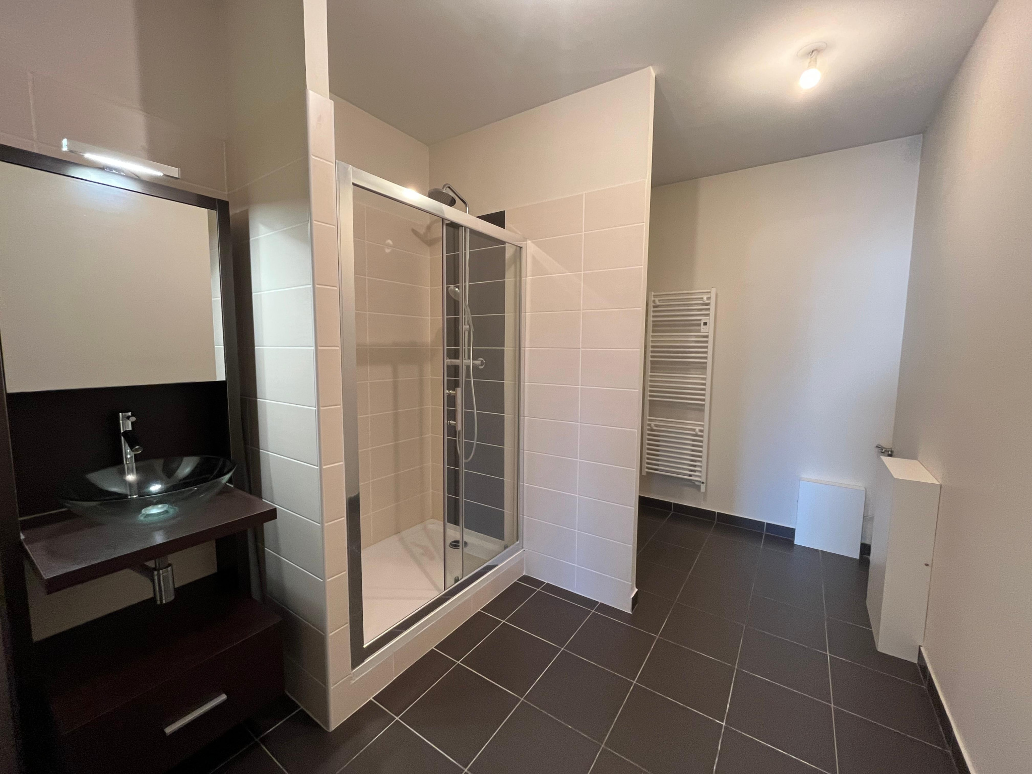 VENTE - Appartement - Saint-Étienne (42000) - 225000 €
