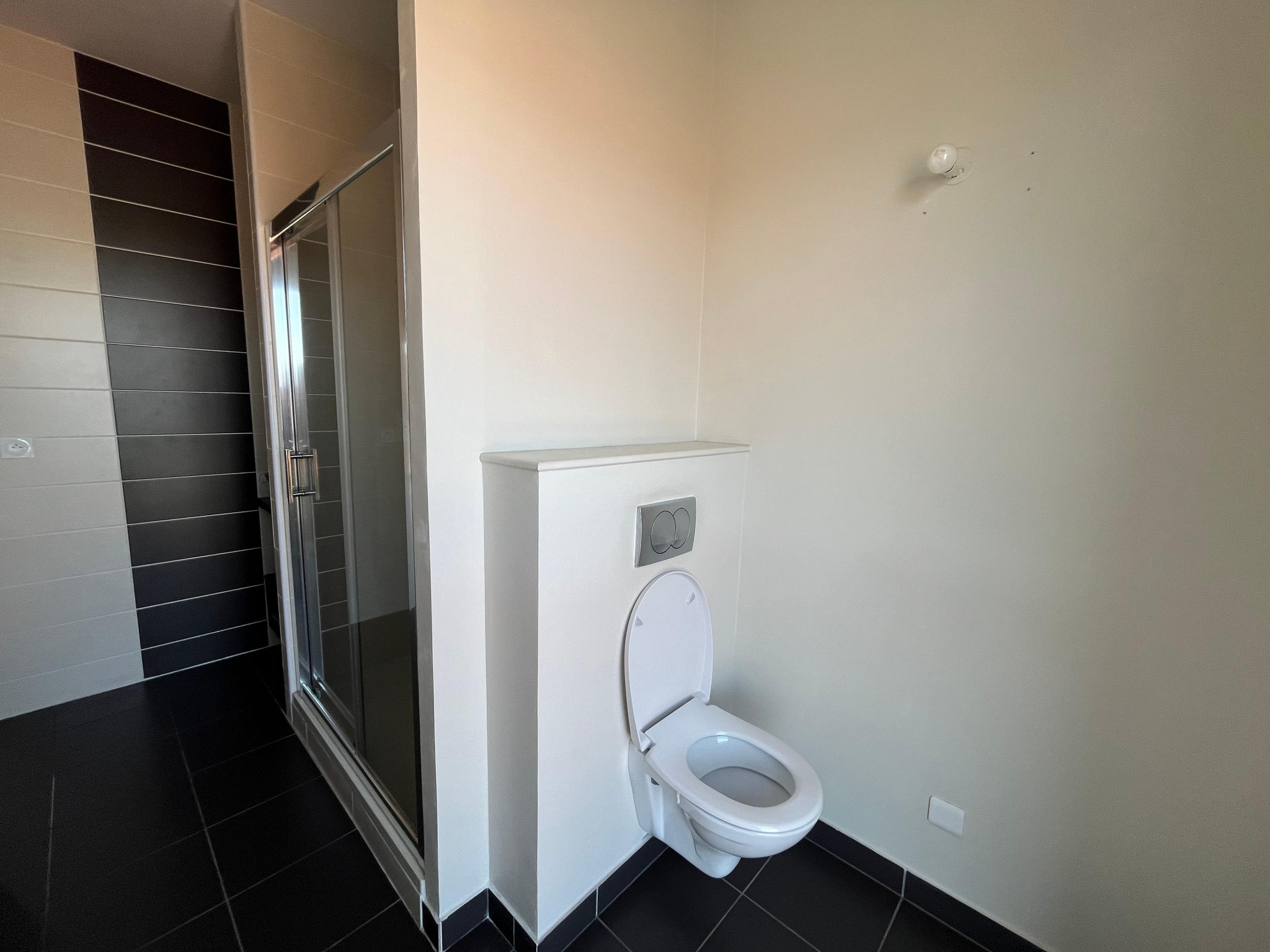 VENTE - Appartement - Saint-Étienne (42000) - 225000 €
