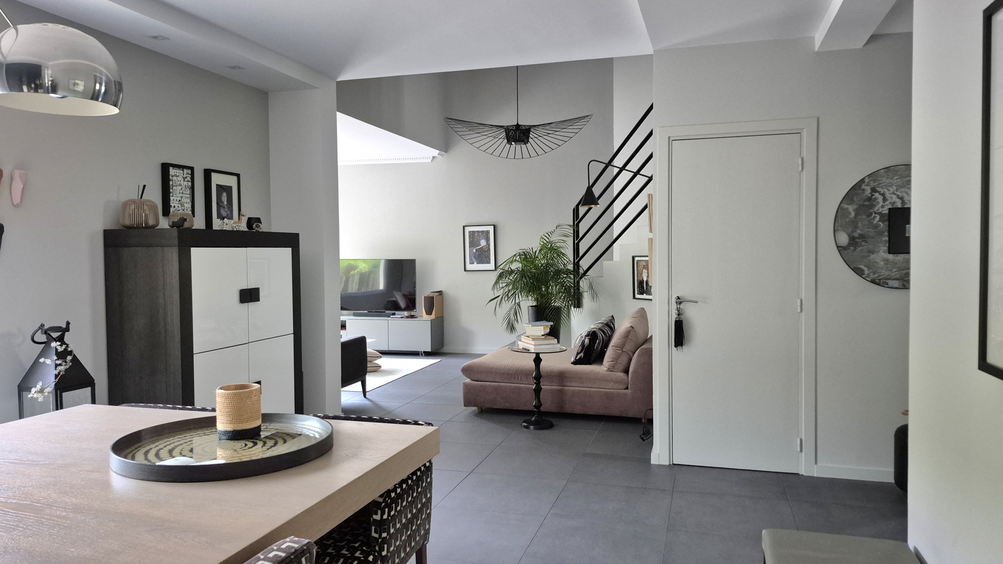 VENTE - Maison/villa - Saint-Étienne (42100) - 655000 €