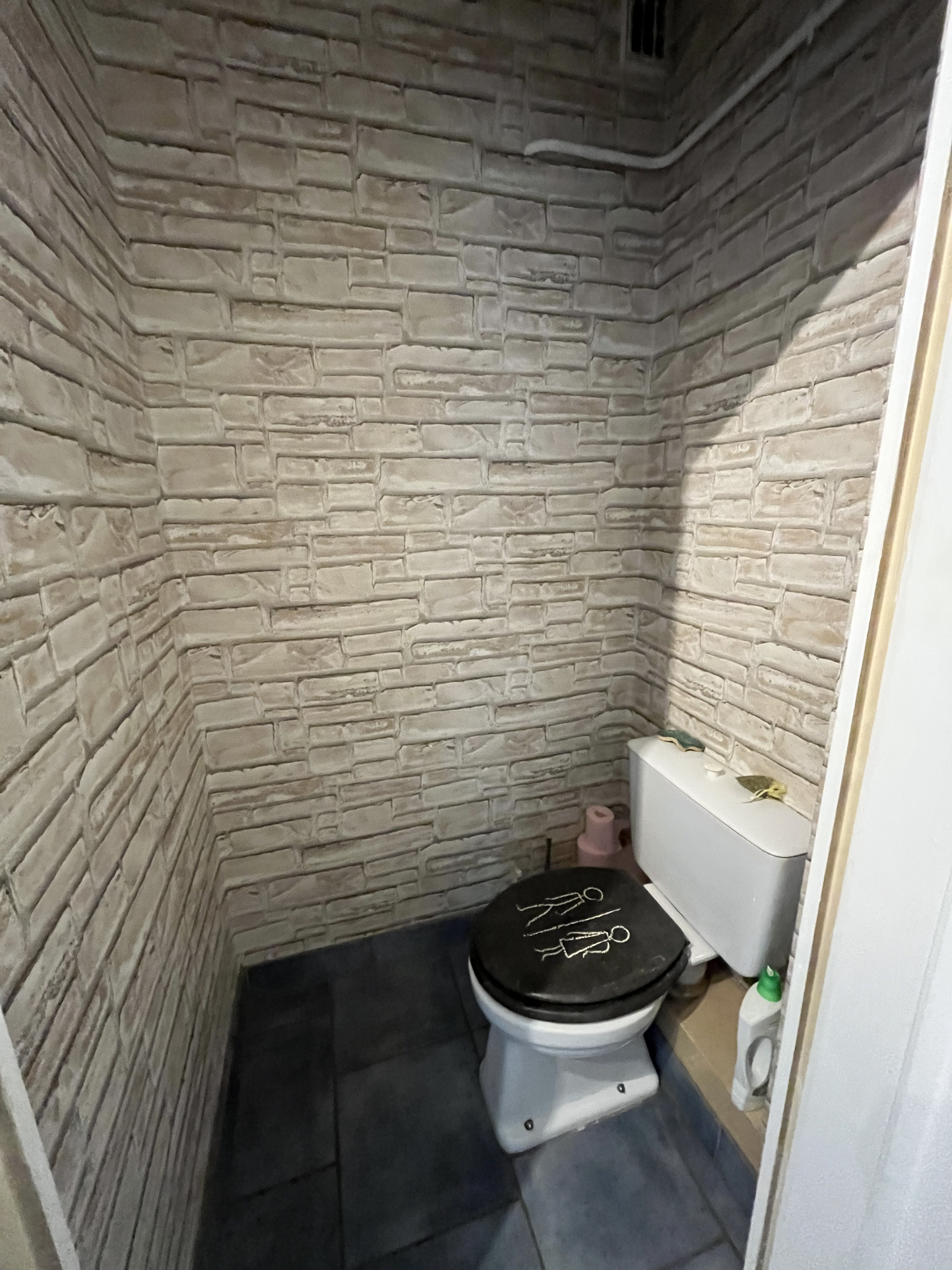 VENTE - Appartement - Saint-Étienne (42000) - 75000 €