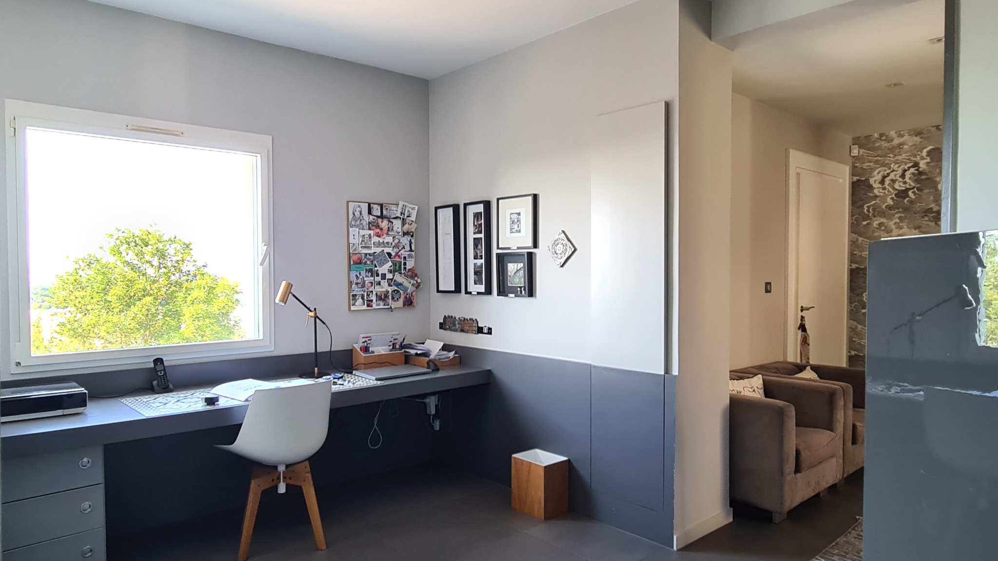 VENTE - Maison/villa - Saint-Étienne (42100) - 655000 €
