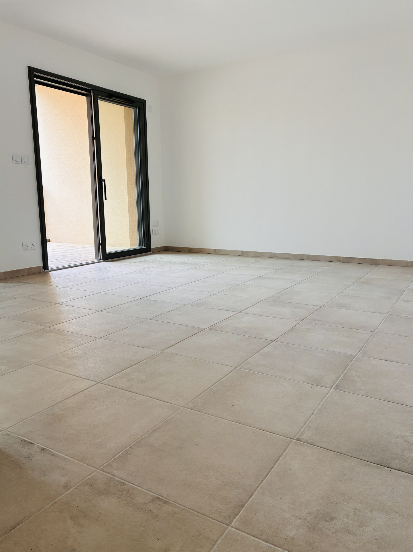 VENTE - Appartement - Saint-Didier-en-Velay (43140) - 152300 €