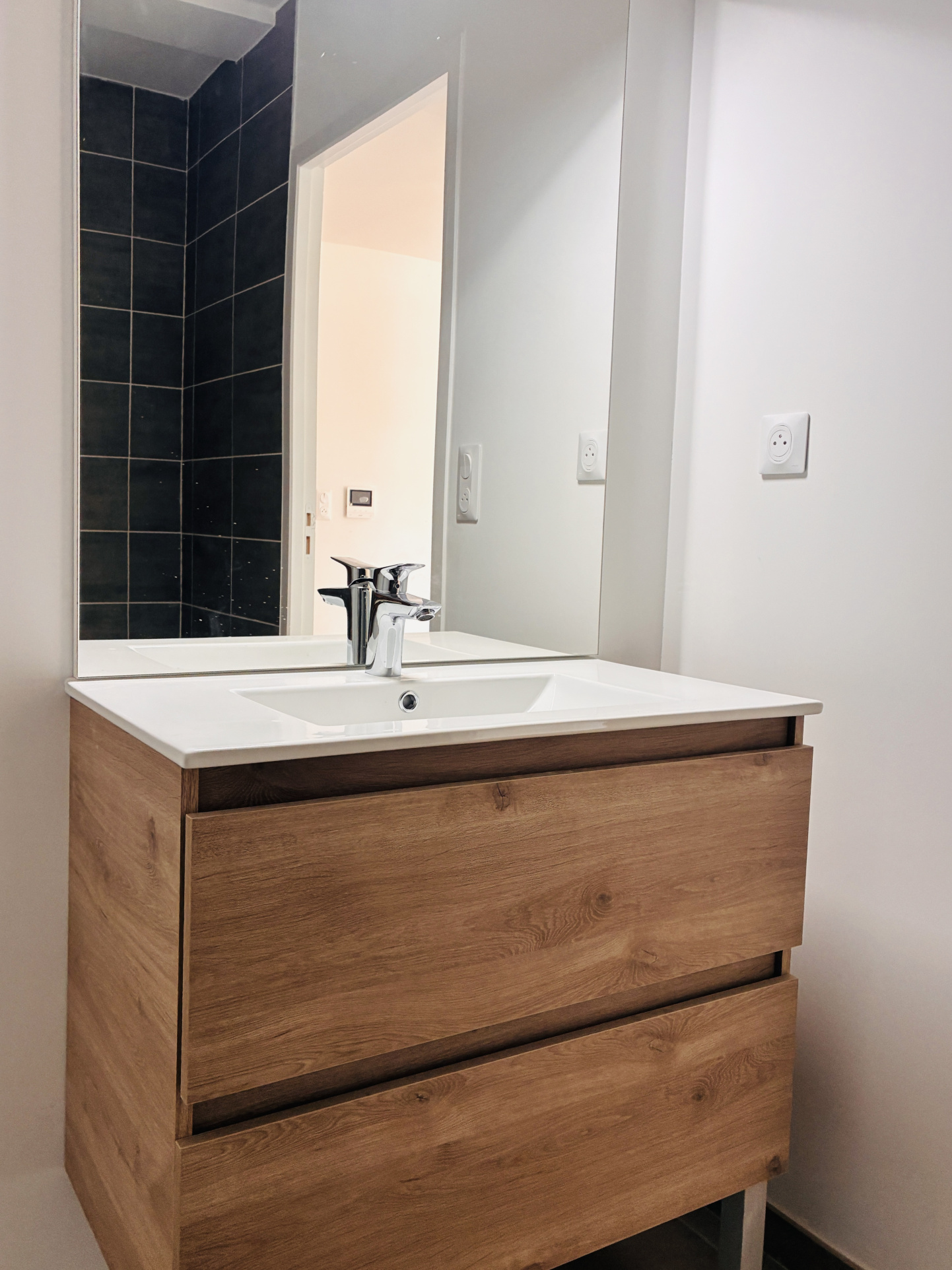 VENTE - Appartement - Saint-Didier-en-Velay (43140) - 152300 €