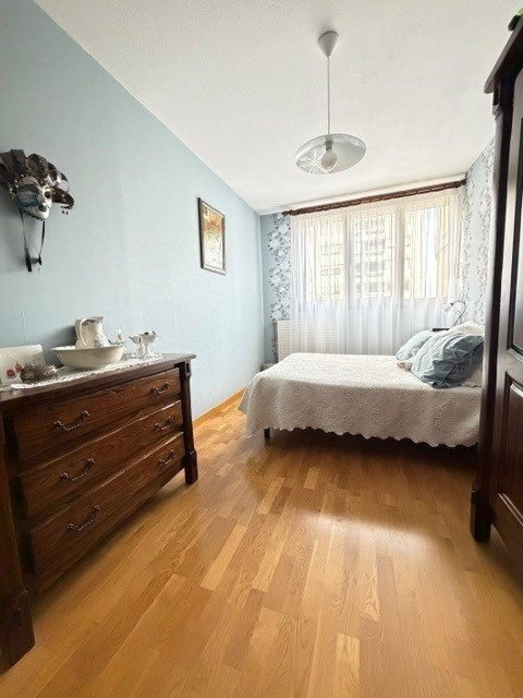 VENTE - Appartement - Lyon (69003) - 325000 €