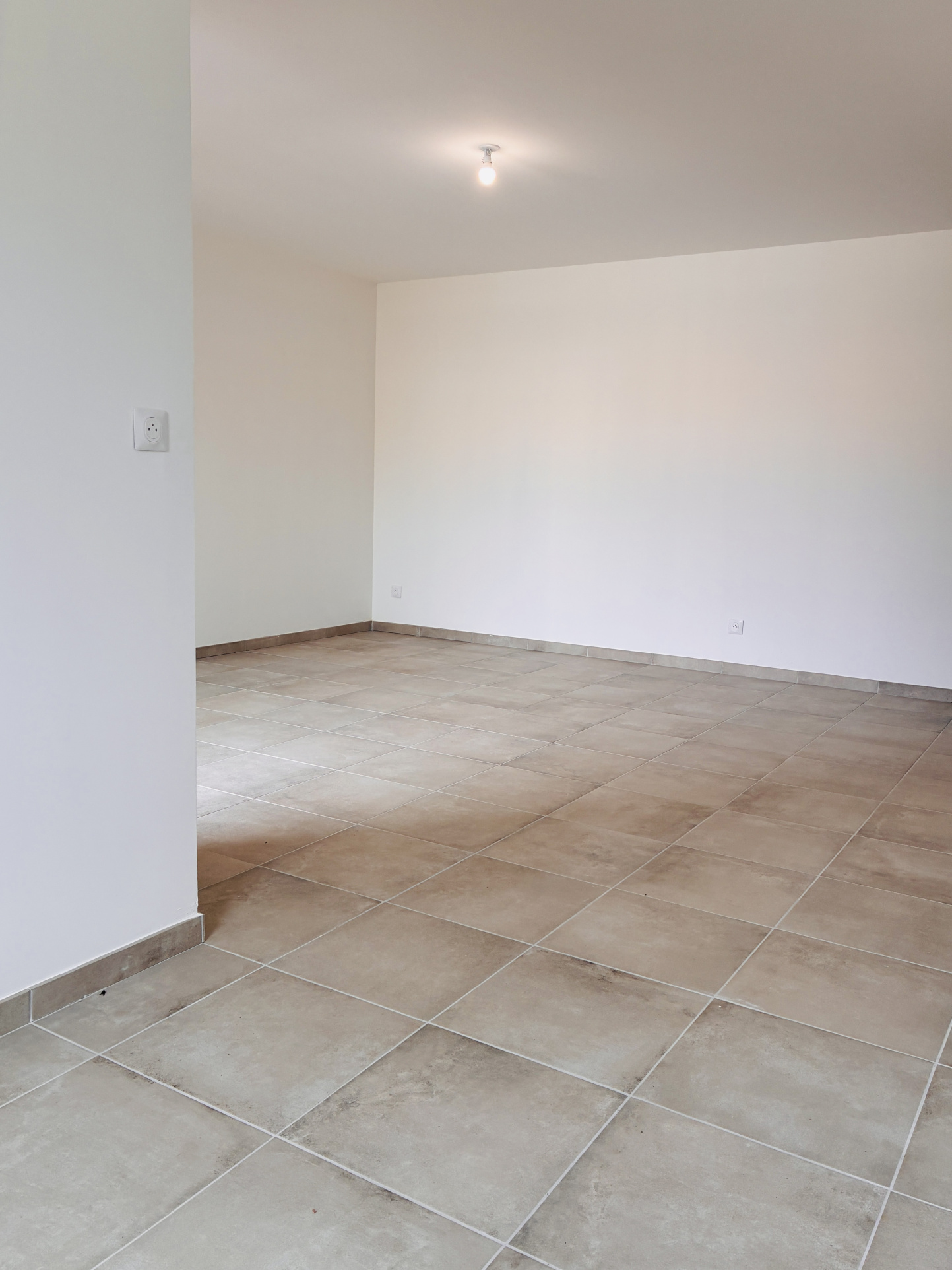VENTE - Appartement - Saint-Didier-en-Velay (43140) - 152300 €
