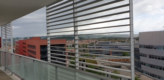 VENTE - Appartement - Saint-Étienne (42000) - 139000 €