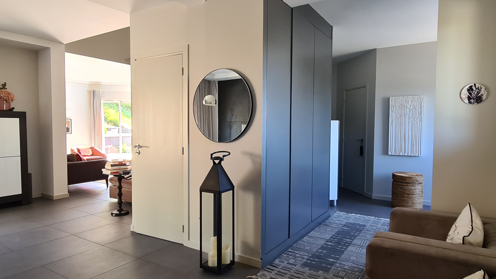 VENTE - Maison/villa - Saint-Étienne (42100) - 655000 €