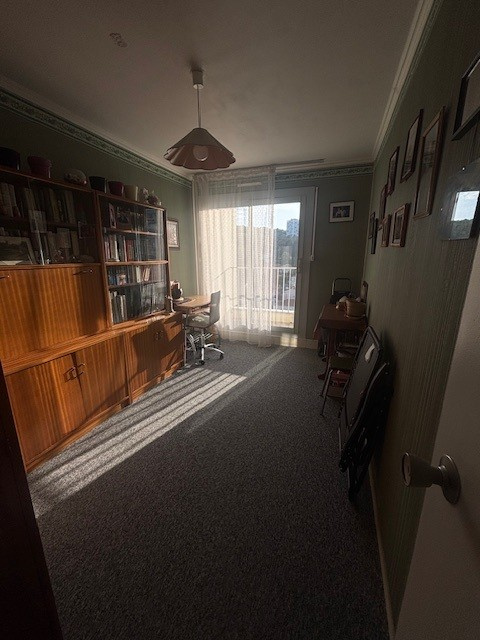 VENTE - Appartement - Saint-Étienne (42000) - 89000 €