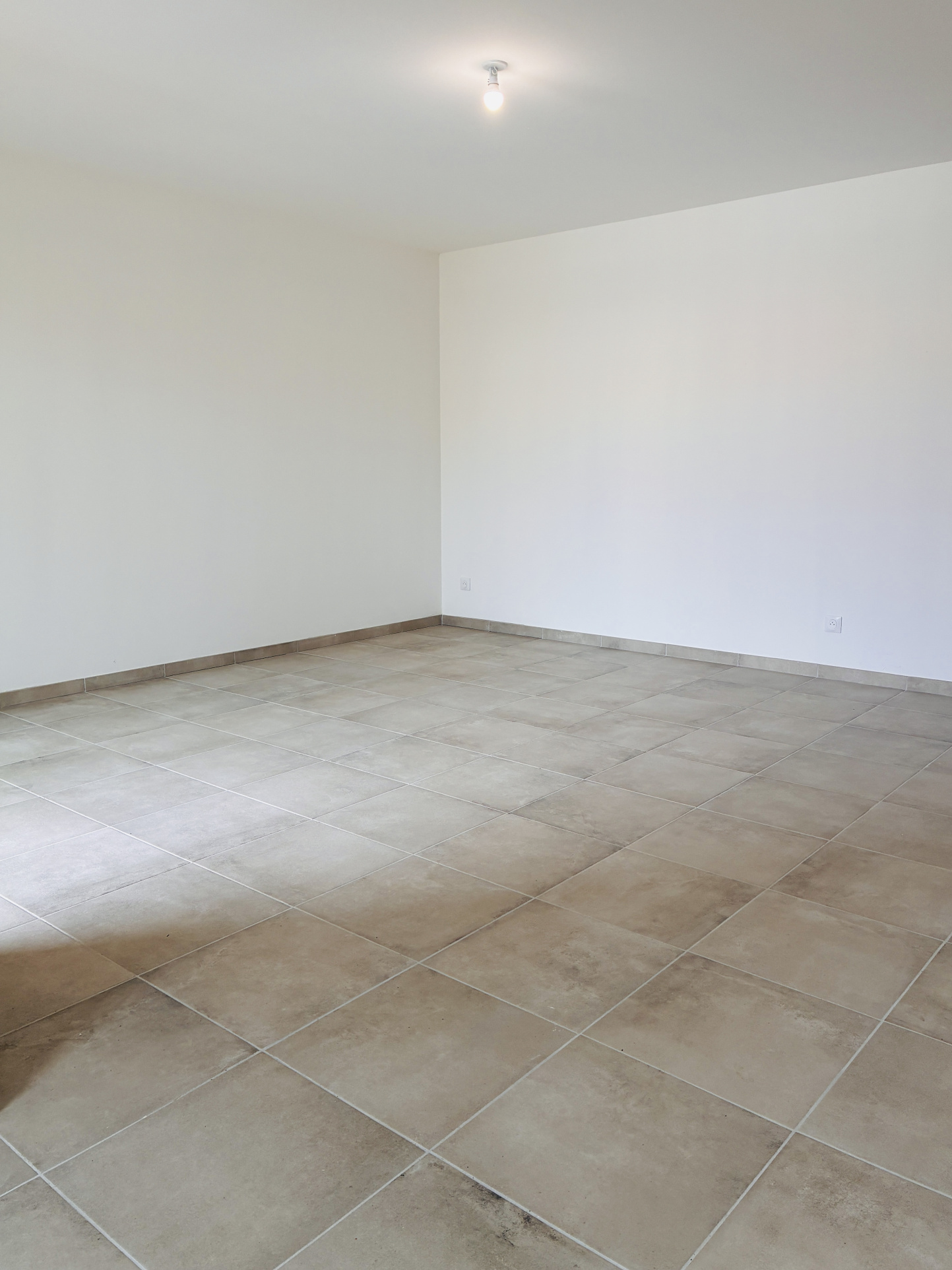 VENTE - Appartement - Saint-Didier-en-Velay (43140) - 152300 €