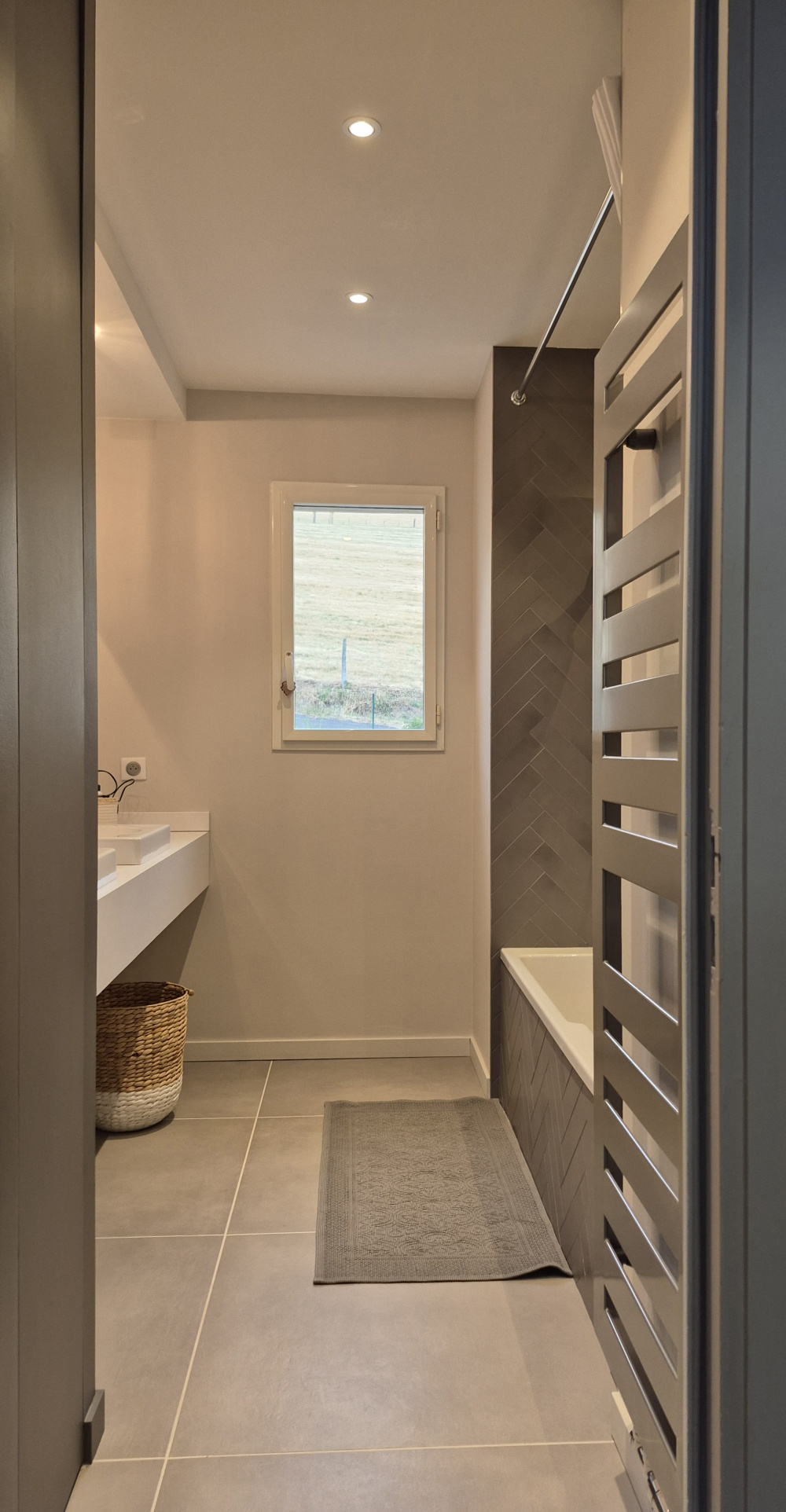 VENTE - Maison/villa - Saint-Étienne (42100) - 655000 €