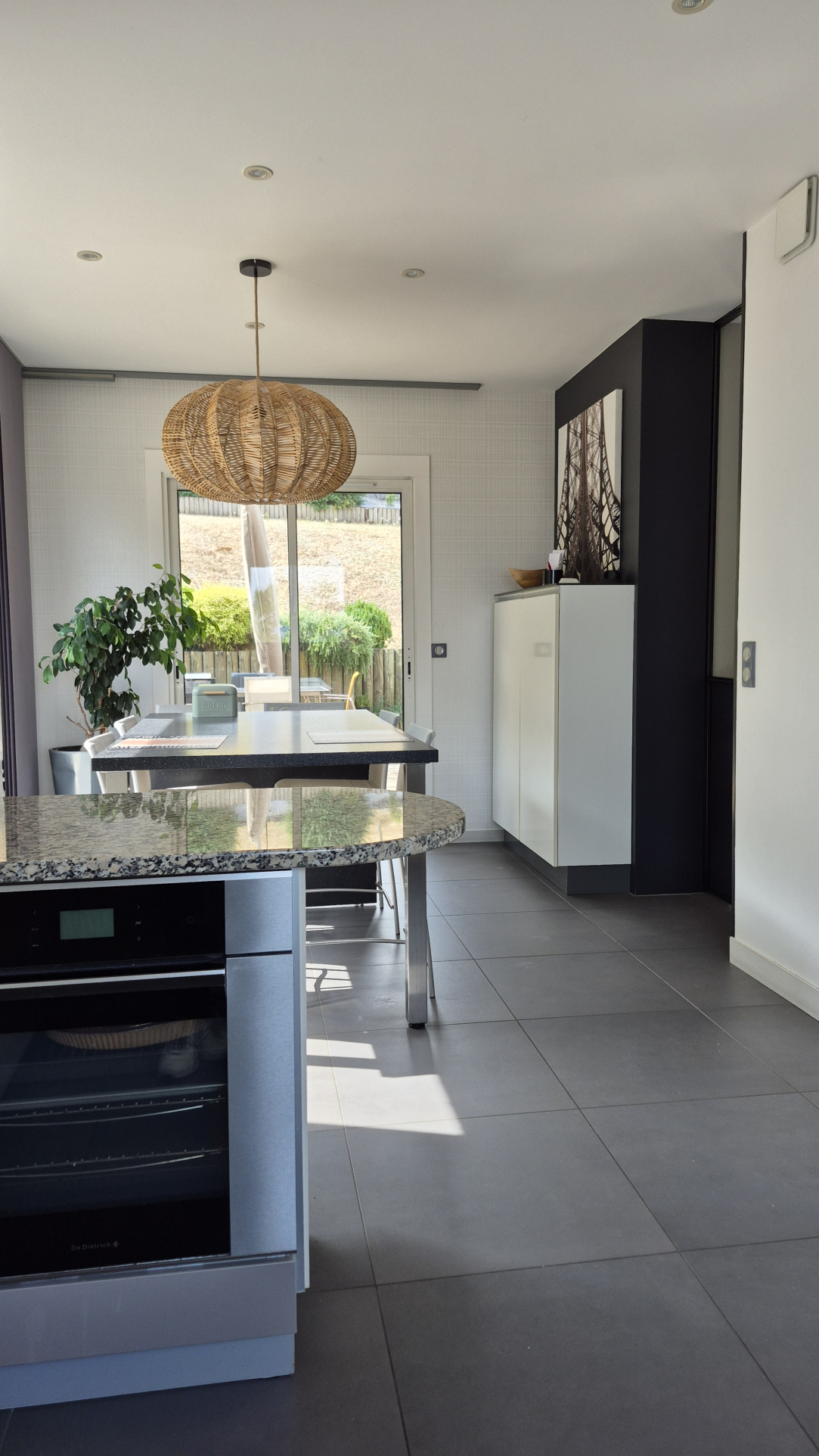VENTE - Maison/villa - Saint-Étienne (42100) - 655000 €