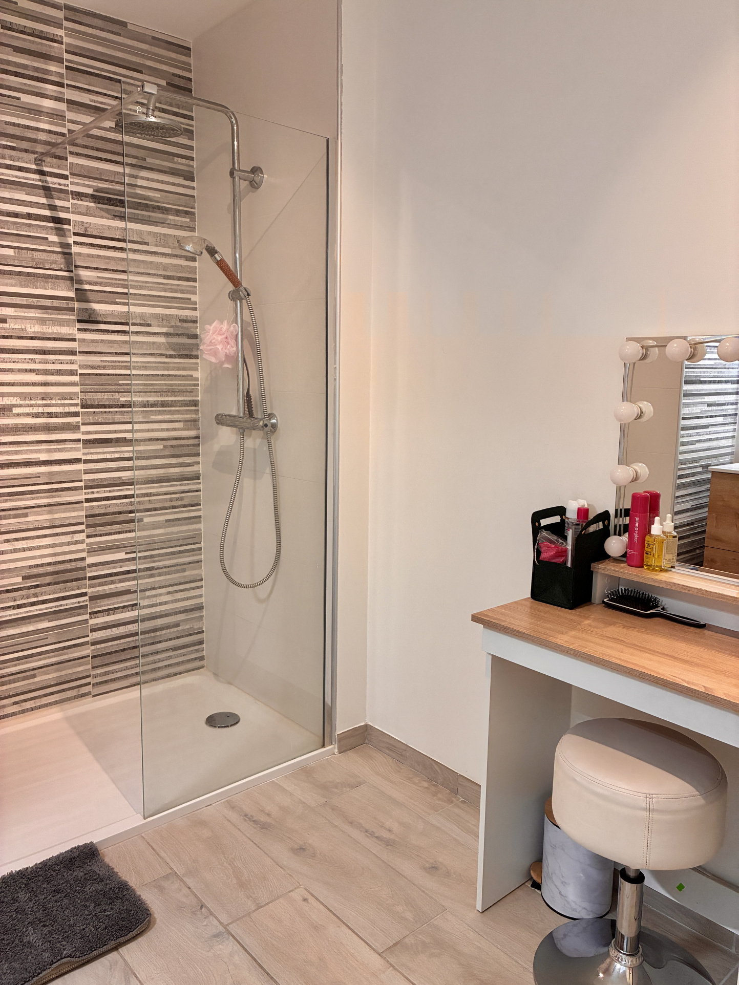 VENTE - Appartement - Monistrol-sur-Loire (43120) - 288000 €