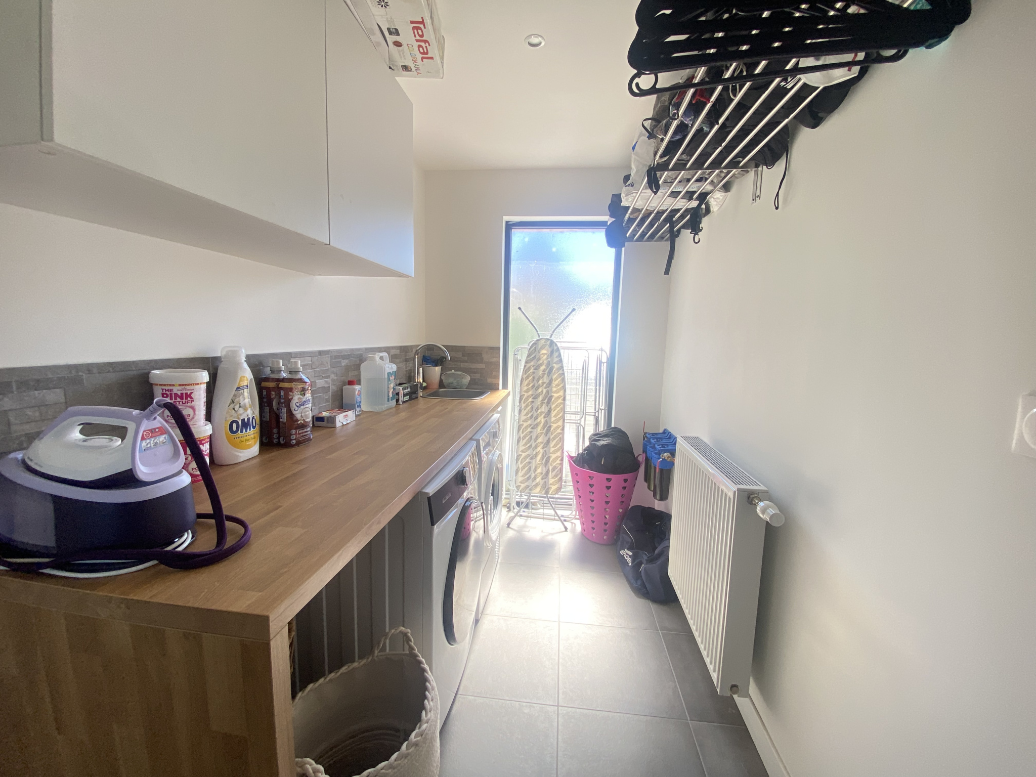 VENTE - Maison/villa - Saint-André-le-Puy (42210) - 335000 €