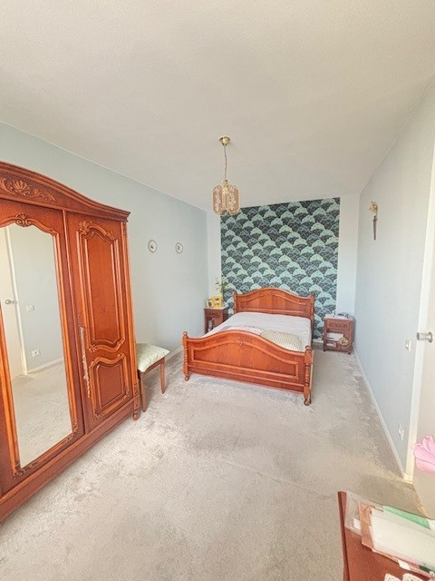 VENTE - Appartement - Saint-Étienne (42000) - 89000 €