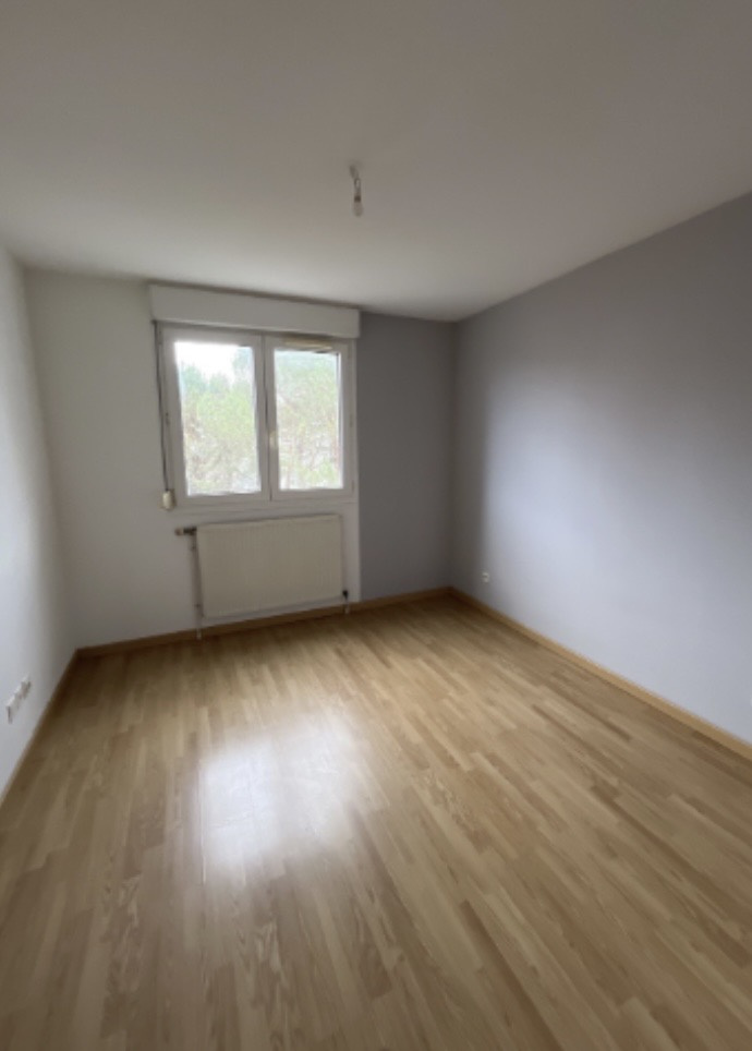 VENTE - Appartement - Saint-Étienne (42100) - 119000 €