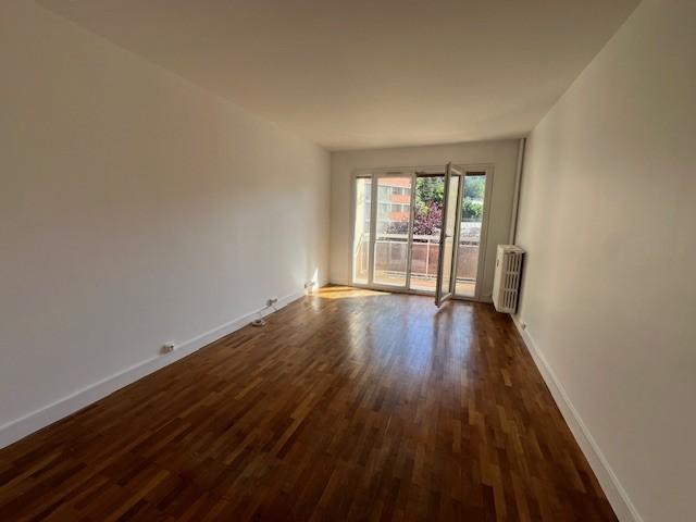 LOCATION - Appartement - SAINT ETIENNE (42100) - 570 €
