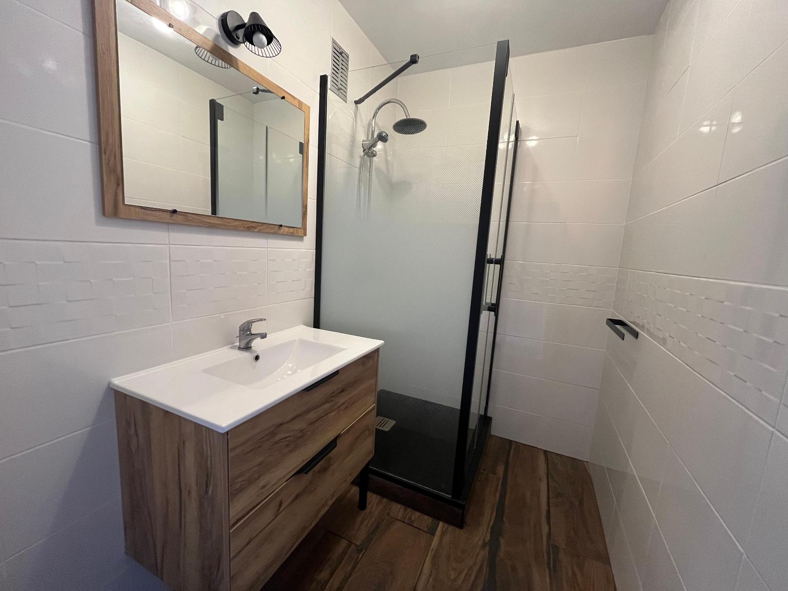 LOCATION - Appartement - FIRMINY (42700) - 795 €