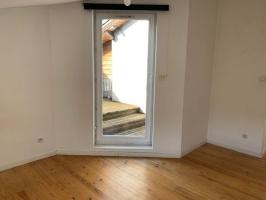 LOCATION - Appartement - SAINT-ETIENNE (42000) - 625 €